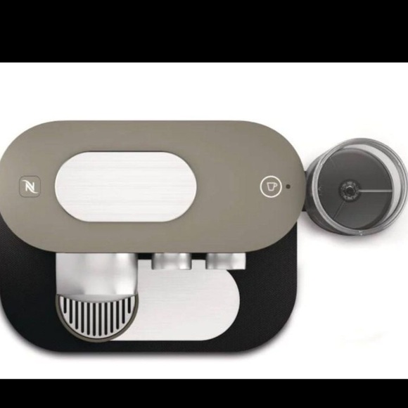 Nespresso Expert - Picture 2 of 9